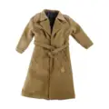Castaño
