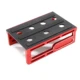 Red Black 1