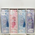 32pcs with box