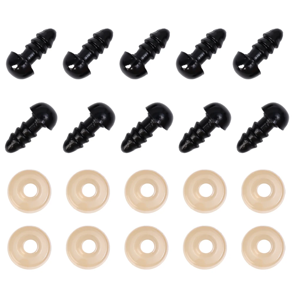 6mm