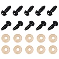 6mm