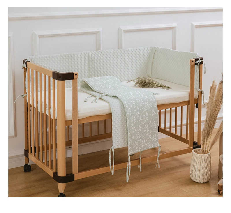 Protector cama - Lavable