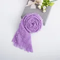 Purple 2