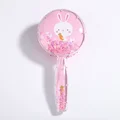1808EK Pink