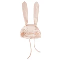 for Beige