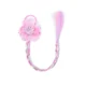 1pcs 2147-8
