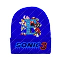 SNK784-SNK727