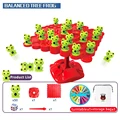 Bal Tree