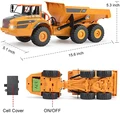 Dumper