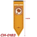 CH-0183
