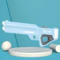 2133X-Blue