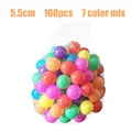 5.5cm Candy 100 pcs