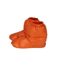 Orange m 