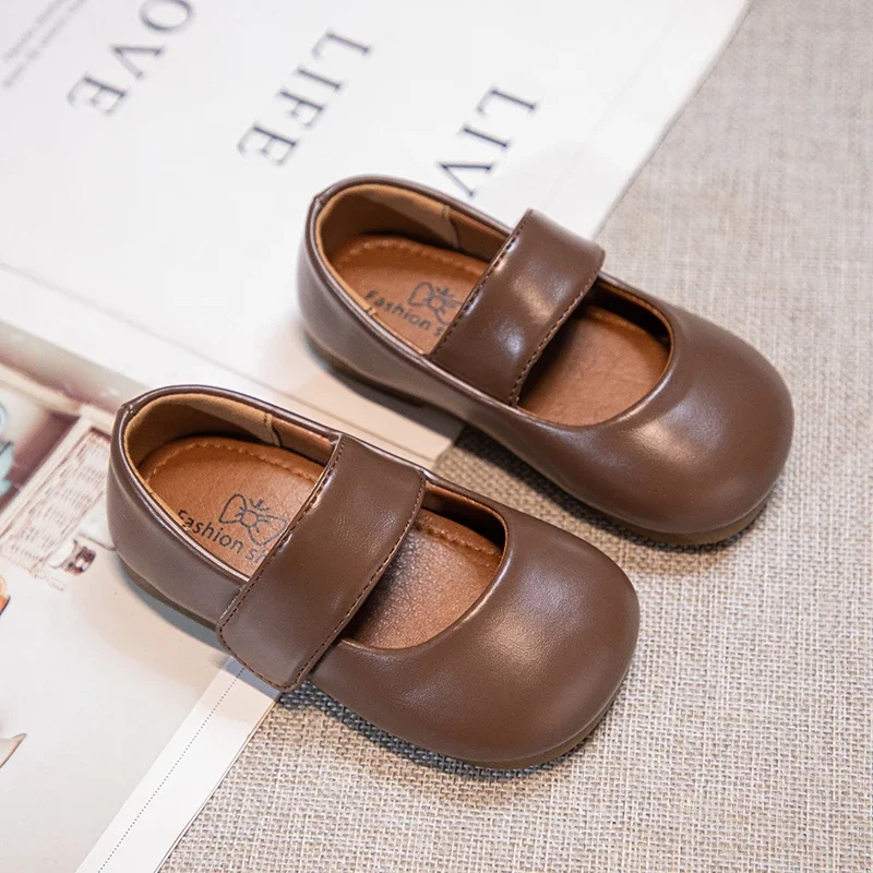 A029-Brown