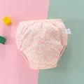 New Pink Stars