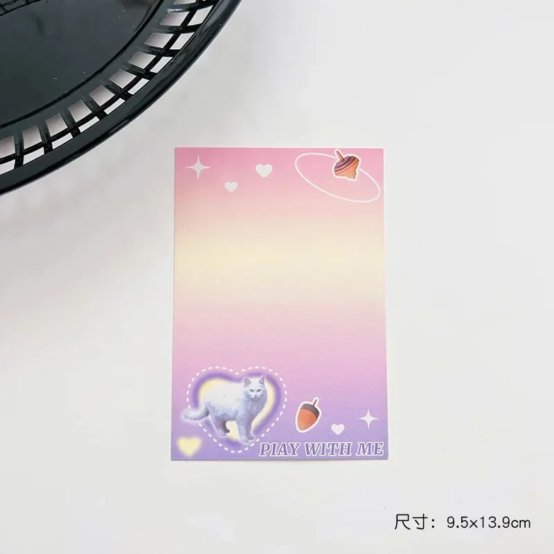 backdrop A