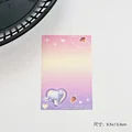 backdrop A