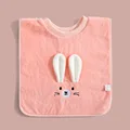 Pink Rabbit