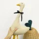 Goose