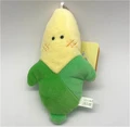 Corn