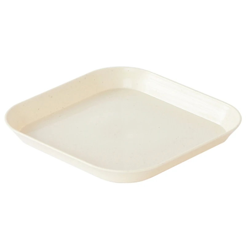 shallow beige