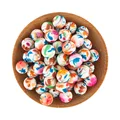10pcs No.63