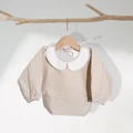 style 11