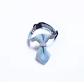 A tie
