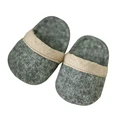 for grey