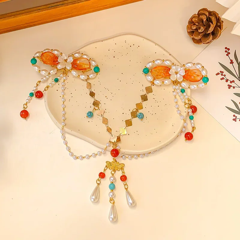 Style-5