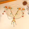 Style-5