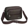 Brown 1