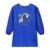 navy blue giraffe