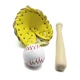 baseball set-J