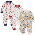 baby romper3288
