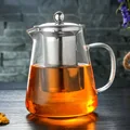 1300ml