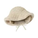 for Beige
