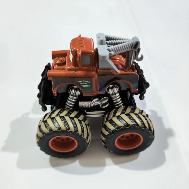 Mater