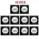 Style A 10pcs