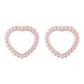 jelly pink