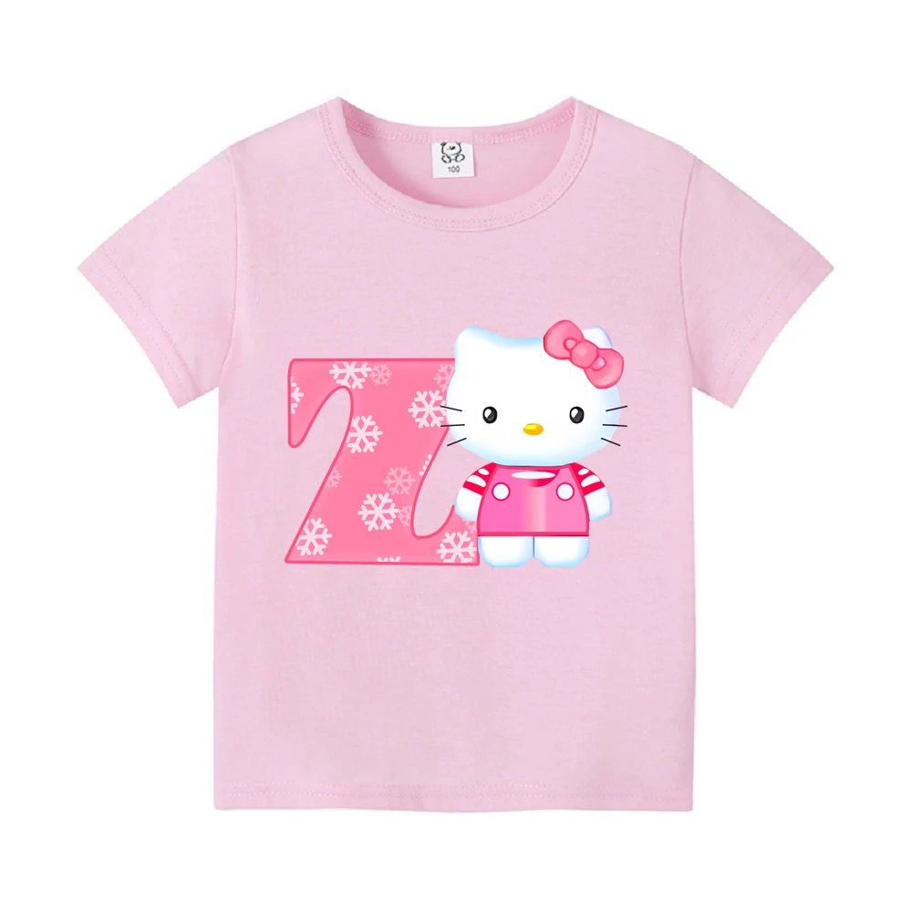 KT 1369-Pink