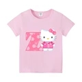 KT 1369-Pink