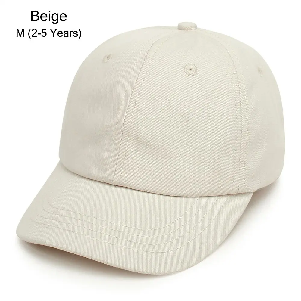 M-Beige