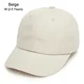 M-Beige