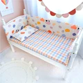 color 3-Length 80cm
