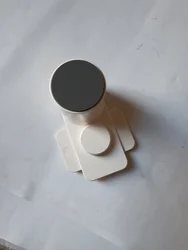 Imagen de reseña 1