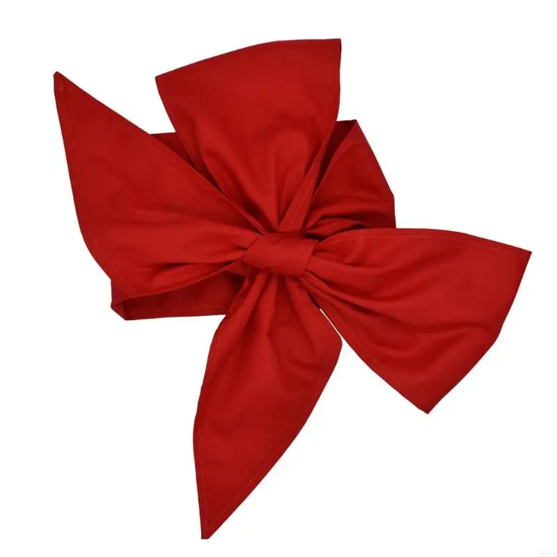 Accesorios para fotos de recién nacidos, conjunto de lazos para fotografía, bricolaje, foto infantil, lazo, manta, accesorios de fotografía, envolturas para niña y niño - imagen 4