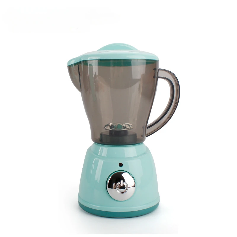juicer