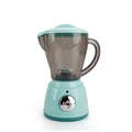 juicer