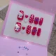 Hello Kittys 33